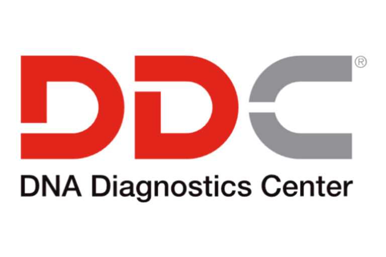 DDC
