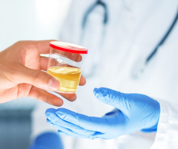 Drug Alcohol Testing in Wilmington, Delaware