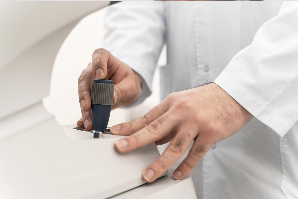 Dignilab-Fingerprinting-Services-in-Delaware.