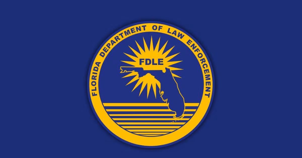 FDLE Fingerprinting